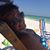 Darlene Meador Knowlton Flaten's profile image
