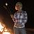 Jamie Michelle Williams's profile image