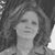 Janet Brizick Smith's profile image