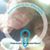 Tammy Woodard's profile image