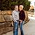 Jodi Garland's profile image