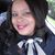 Carol Deville's profile image