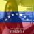 Lilimar Malave's profile image