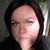 Amber Hyland Gardner's profile image
