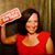 Lisa Haagen's profile image
