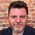 Stuart Watson's profile image