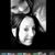Jeanie Felix's profile image