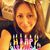 Julie Valdez's profile image