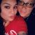 Shan Ayers's profile image