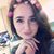 Sydney Holmes's profile image