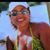 Olivia Galhandro's profile image