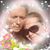 Sharon Kern Pilon's profile image