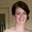 Lauren Goodwin's profile image
