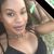 Wariesi Therese's profile image