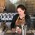 Megan Zuber Steed's profile image