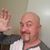 Christopher Sichta's profile image
