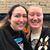 Eileen Sabrina Herman's profile image