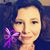 Mandy May's profile image