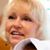 Debbie Duff Powell's profile image