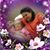 Dawn Gentry's profile image
