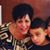 Rocco Moffo's profile image