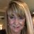 Hollie LaLiberte Davis's profile image