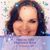 Melodee Serrett's profile image