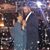 LeeAnn Grudzinski-Martin's profile image