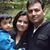 Urvish Patel's profile image
