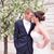 Whitney Thissen's profile image