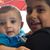 Mohammad Ali's profile image