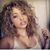 Jaylin Johnson's profile image