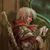 John TheGodfather Garibotti's profile image