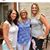 Shirley Ipock Watts's profile image
