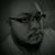David J Rodriguez Sr's profile image