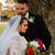 Breanna Renee Wilson's profile image