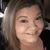 Andrea Hill's profile image