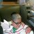 Veva Gno's profile image