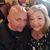 Rita Fields Odom's profile image