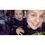 Haley Morency's profile image