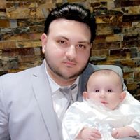 Jeffrey Ziga's profile image