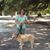 Suzanne Mckinnon's profile image
