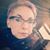 Kelly Hearne Kurtyka's profile image