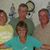 Carol Reynolds MacDonald's profile image