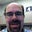 Gene Scruggs's profile image