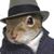 Tom Nubz's profile image
