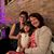 Linda Smith's profile image