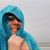 Mark McCormick's profile image