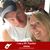 Colleen Broyles's profile image