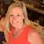 Lindsay Kenny Nauheimer's profile image